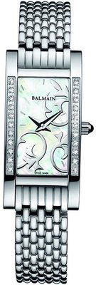 Balmain Miss Balmain RC B2195.33.84