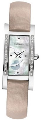 Balmain Miss Balmain RC B2195.51.81