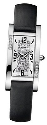 Balmain Miss Balmain RC B2197.30.14