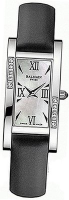 Balmain Miss Balmain RC B2197.32.82