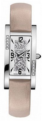 Balmain Miss Balmain RC B2197.51.14