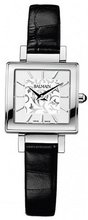 Balmain Miss Balmain SQ B1631.32.16