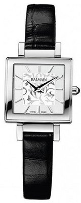 Balmain Miss Balmain SQ B1631.32.16