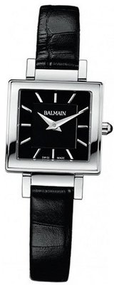 Balmain Miss Balmain SQ B1631.32.66