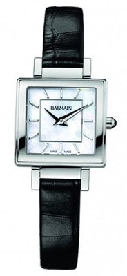 Balmain Miss Balmain SQ B1631.32.86