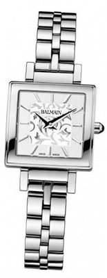 Balmain Miss Balmain SQ B1631.33.16