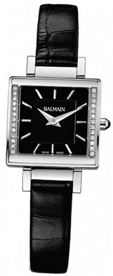 Balmain Miss Balmain SQ B1635.32.66