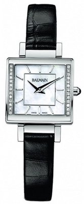 Balmain Miss Balmain SQ B1635.32.86