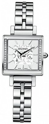 Balmain Miss Balmain SQ B1635.33.16