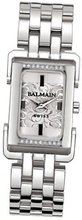 Balmain Miss Taffetas B2096.33.12