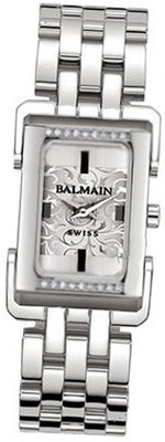 Balmain Miss Taffetas B2096.33.12