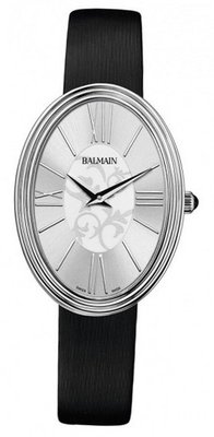 Balmain Opera Oval B1391.32.12