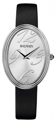 Balmain Opera Oval B1391.32.24