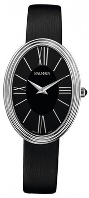 Balmain Opera Oval B1391.32.62