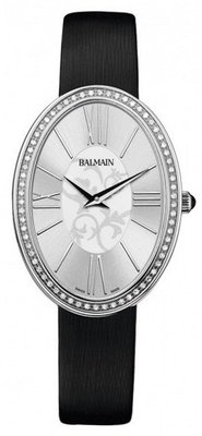 Balmain Opera Oval B1395.32.12