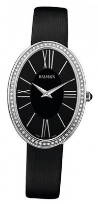 Balmain Opera Oval B1395.32.62