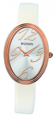 Balmain Opera Oval B1399.22.24