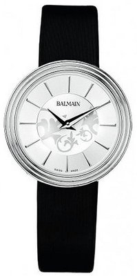 Balmain Opera Round B1371.32.16