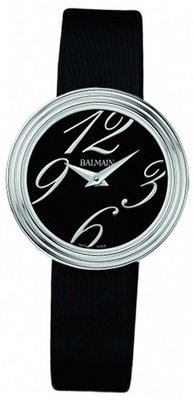 Balmain Opera Round B1371.32.64