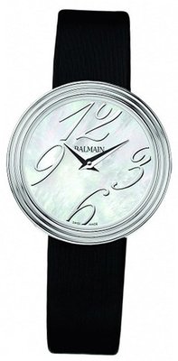 Balmain Opera Round B1371.32.84