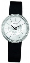 Balmain Opera Round B1375.32.16
