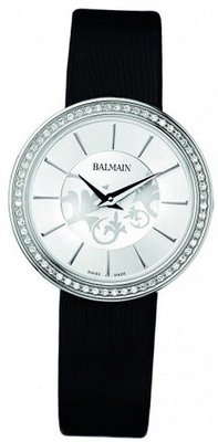 Balmain Opera Round B1375.32.16