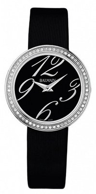 Balmain Opera Round B1375.32.64