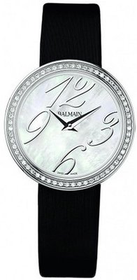 Balmain Opera Round B1375.32.84