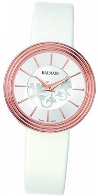 Balmain Opera Round B1379.22.16