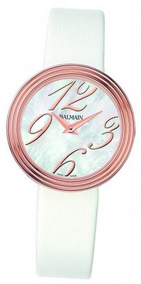 Balmain Opera Round B1379.22.84