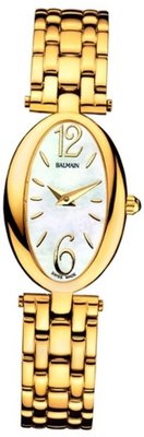 Balmain Ovation B3250.33.84