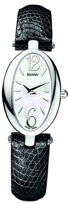 Balmain Ovation B3251.32.84