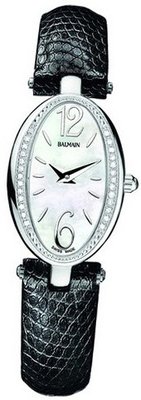 Balmain Ovation B3255.32.84