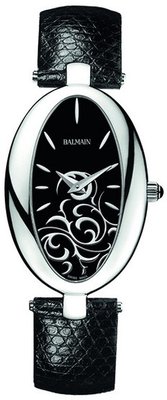 Balmain Ovation B3271.32.66