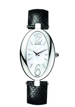 Balmain Ovation B3271.32.84