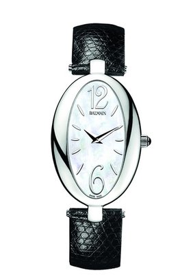 Balmain Ovation B3271.32.84
