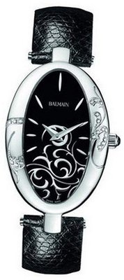 Balmain Ovation B3275.32.66