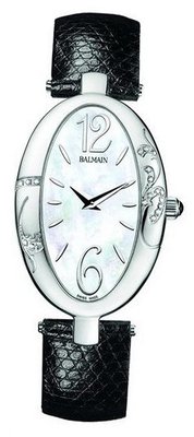 Balmain Ovation B3275.32.84