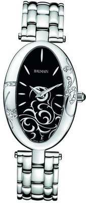 Balmain Ovation B3275.33.66