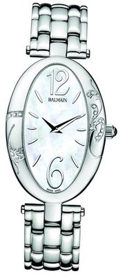 Balmain Ovation B3275.33.84