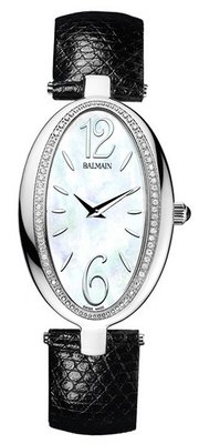 Balmain Ovation B3276.32.84