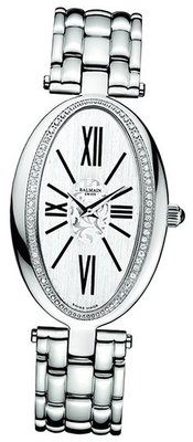 Balmain Ovation B3276.33.12