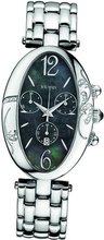 Balmain Ovation Chrono B5275.33.64