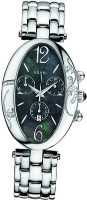 Balmain Ovation Chrono B5275.33.64
