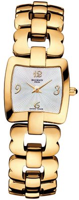 Balmain Pretty B B2610.33.85