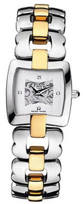 Balmain Pretty B B2612.39.13