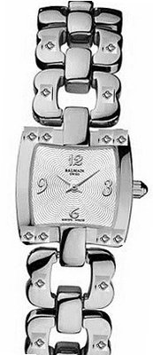 Balmain Pretty B B2635.33.84