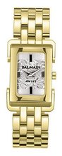 Balmain Taffetas B2087.33.12