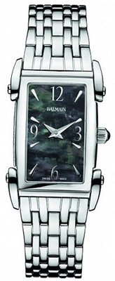 Balmain Taffetas B3551.33.64