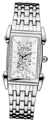 Balmain Taffetas B3555.33.12